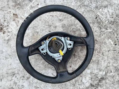 Used Steering wheel Steering wheel 34905048 34905048