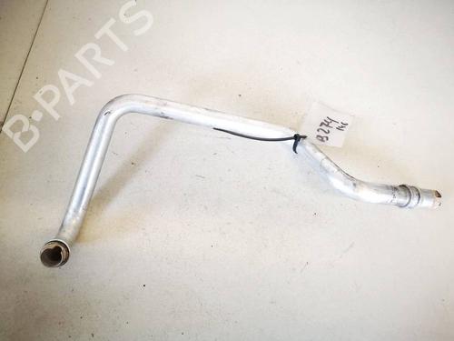 Used Pipe Pipe VOLVO S60 I (384) D5 (163 hp) 32952005 32952005