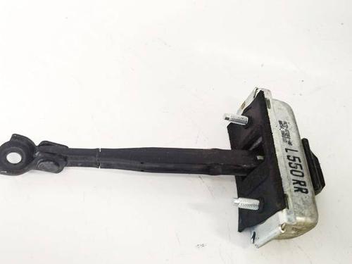 Used Hinge/Door check strap Hinge/Door check strap 37285690 37285690