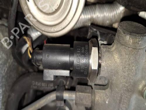 Módulo eletrónico AUDI A8 D3 (4E2, 4E8) 4.0 TDI quattro | BP39061327M83 - Image 3