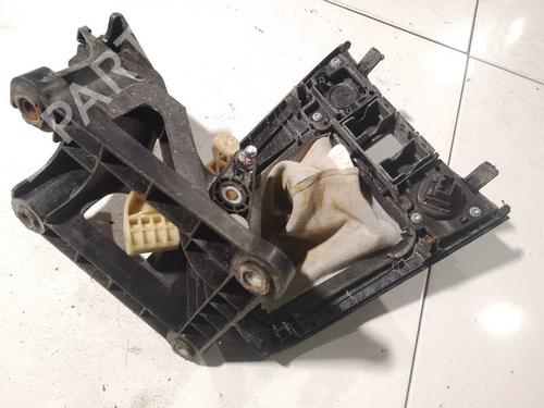 Selector da caixa NISSAN NV200 Van 1.5 dCi 85 (M20, M20N, M20M) | BP37625948M90 - Image 3