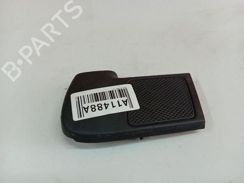 Used Other Other 36907070 36907070