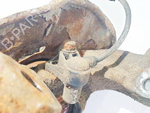 Used Electronic module Electronic module 35289498 35289498