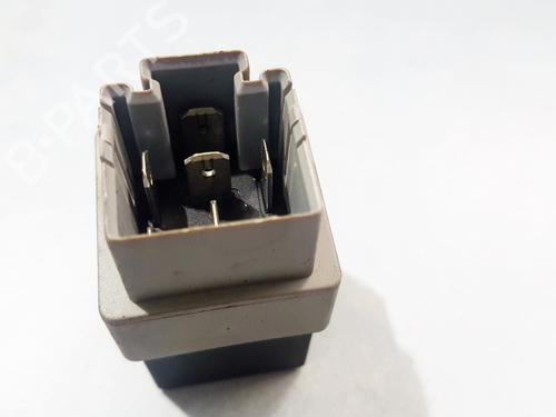 Electronic sensor MITSUBISHI SPACE STAR MPV (DG_A) 1.9 DI-D (DG4A) | BP33104439M84 - Image 2