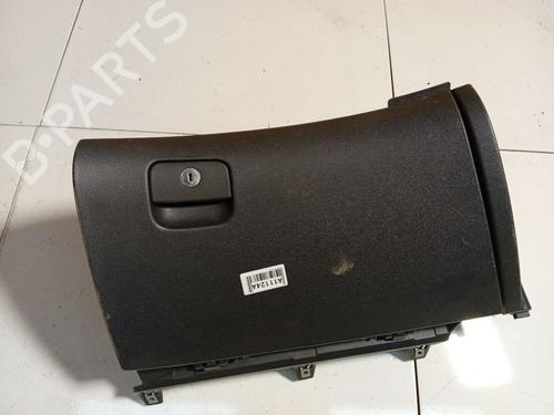 Used Glove box Glove box HYUNDAI i30 (FD) 1.6 CRDi (90 hp) 34826540 34826540