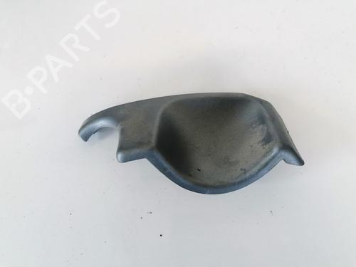 Used Other Other PEUGEOT PARTNER Box Body/MPV (5_, G_) 1.4 (75 hp) 32881459 32881459