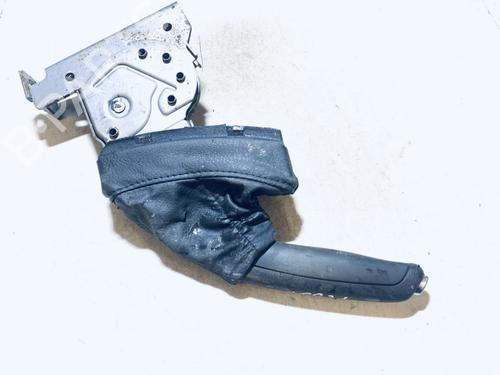 hand-brake-peugeot-607-9d-9u-2000-35883148 main image