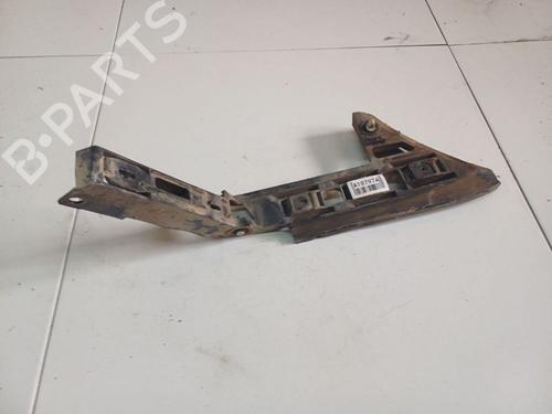 Used Rear bumper bracket Rear bumper bracket 34919203 34919203