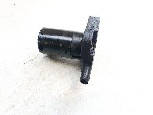 Used Electronic module Electronic module 34804691 34804691