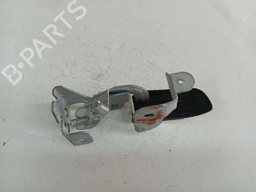 Switch MAZDA 6 Hatchback (GH) 2.0 MZR-CD (GH14) | BP39574789I30 - Image 3