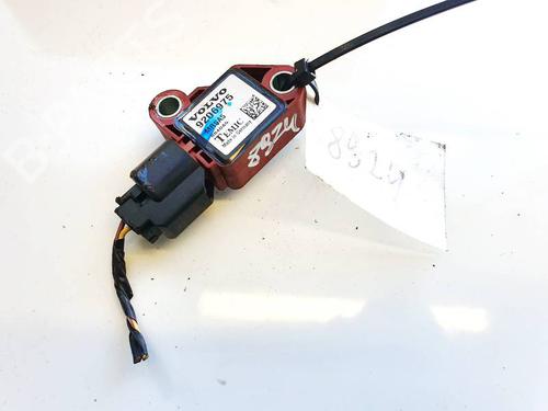 Used Electronic module VOLVO V50 (545) 1.8 (125 hp) 32938213