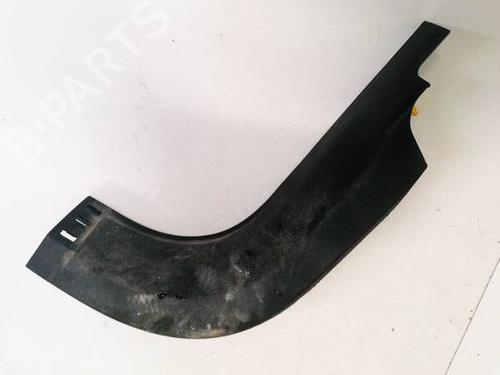 Used Step Step 35366802 35366802