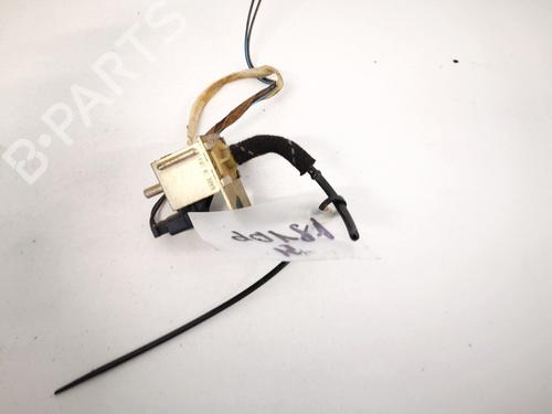 Electronic module AUDI A4 B5 (8D2) 1.8 | BP35419438M83 - Image 2