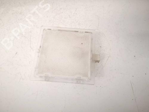 Used Interior roof light Interior roof light 34741622 34741622