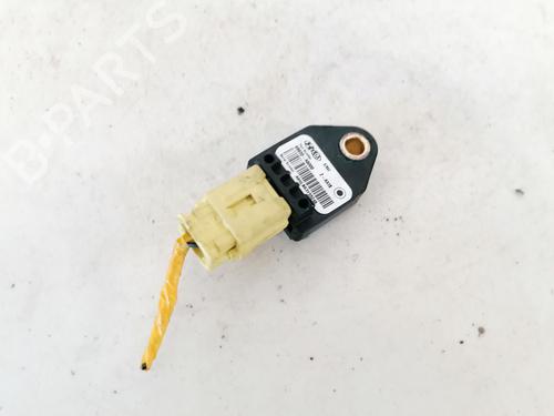 Used Electronic module HYUNDAI i30 Estate (GD) 1.4 CRDi (90 hp) 33094113