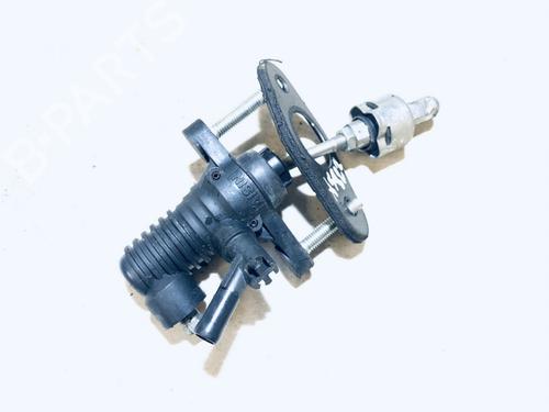 Used Clutch slave cylinder Clutch slave cylinder 35640212 35640212