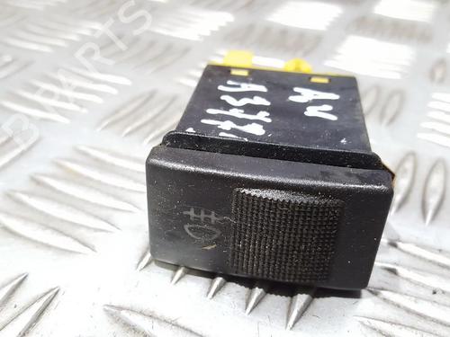 switch-audi-a4-b5-8d2-1994-1995-1996-1997-1998-1999-2000-2001-35696600 main image