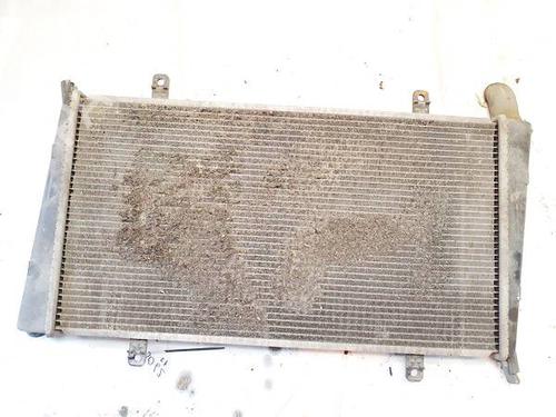 Used Water radiator Water radiator 35292838 35292838