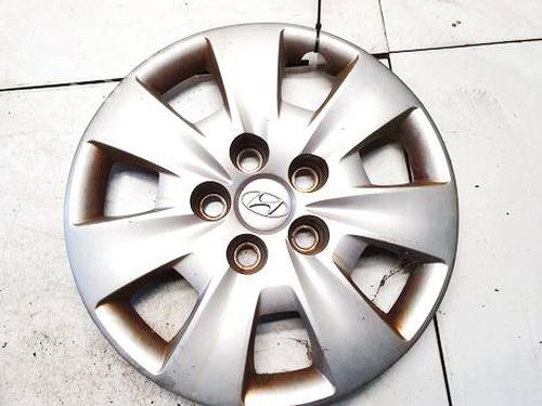 Hulkapsel Hulkapsel HYUNDAI i30 Estate (FD) 1.6 (126 hp) 39758525 39758525