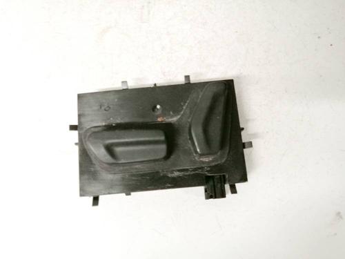 Used Switch Switch 35147569 35147569