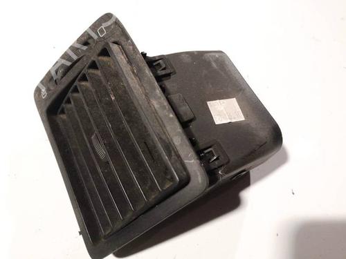 Luftventil FIAT SCUDO Bus (270_, 272_) 2.0 D Multijet (120 hp) 32626333