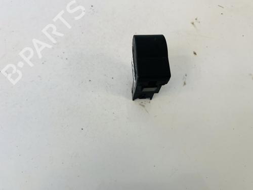 other-mazda-cx-7-er-2006-2007-2008-2009-2010-2011-2012-2013-2014-35540035 main image