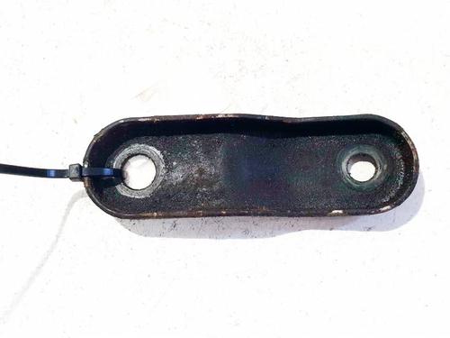 Used Support Support SEAT TOLEDO III (5P2) 2.0 TDI 16V (140 hp) 40274622 40274622