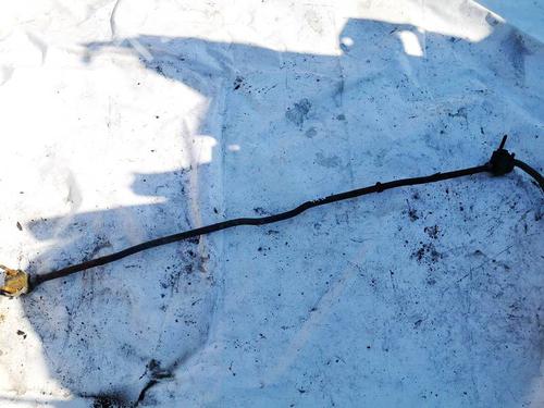 Used Anti roll bar Anti roll bar 35251023 35251023