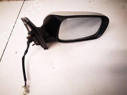 Used Right mirror Right mirror 34761324 34761324