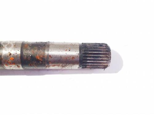 Right front driveshaft FORD KUGA I 2.0 TDCi | BP34806847M39 - Image 4