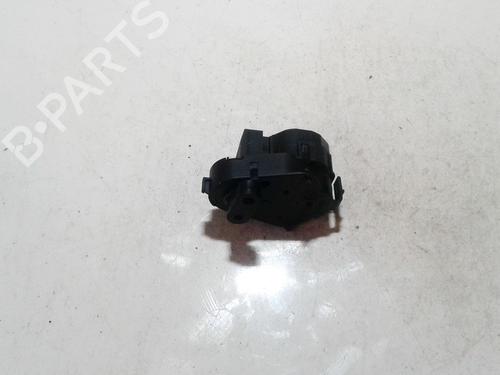 Electronic module BMW 3 Touring (E46) 320 d | BP33516092M83 - Image 2