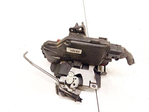 Used Rear right lock Rear right lock AUDI A4 B6 (8E2) 2.5 TDI (163 hp) 39159348 39159348