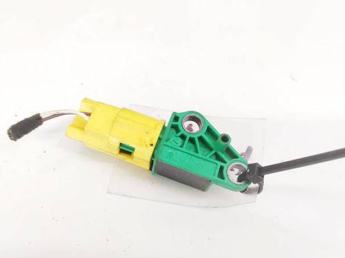 Used Electronic module AUDI Q7 (4LB) 4.2 FSI quattro (350 hp) 32961568