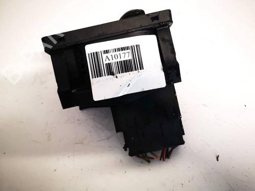 Switch FORD FOCUS C-MAX (DM2) 2.0 TDCi | BP35037553I30 - Image 3