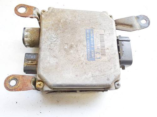 Used Steering ECU Steering ECU 35192957 35192957