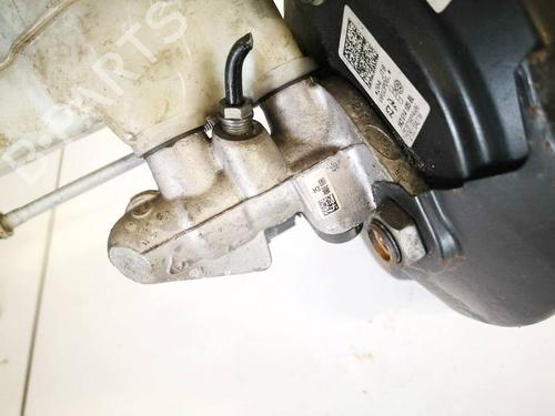 Used Brake master cylinder Brake master cylinder 34960351 34960351