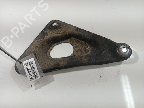 support-opel-astra-g-hatchback-t98-1998-1999-2000-2001-2002-2003-2004-2005-2006-2007-2008-2009-32543017 main image