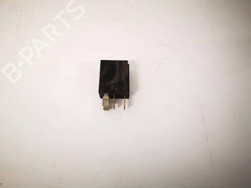 Used Electronic sensor Electronic sensor SUBARU LEGACY IV Estate (BP) 2.0 AWD (BP5) (138 hp) 32969759 32969759