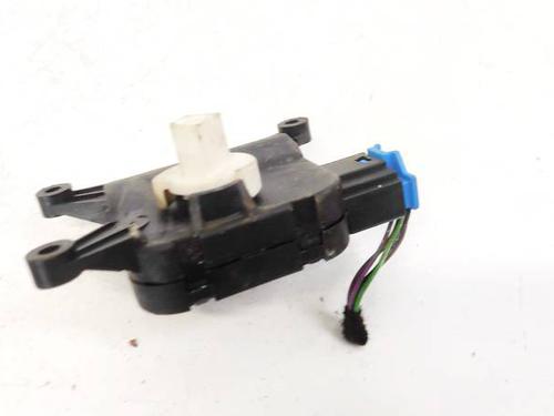 Electronic module AUDI A3 (8P1) 2.0 TDI | BP32952734M83 - Image 2