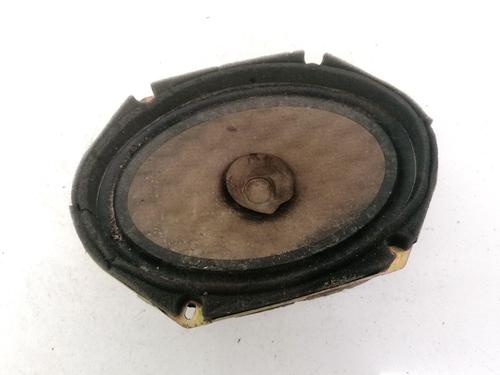 Used Speaker MAZDA 626 V (GF) 2.0 Turbo DI (GFFP) (101 hp) 32913965