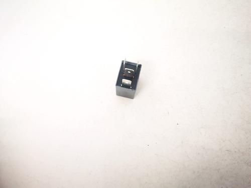 Electronic sensor KIA SORENTO I (JC) 2.5 CRDi | BP33073990M84 - Image 3