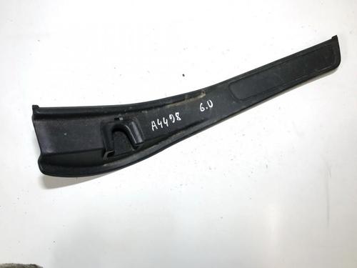 other-subaru-forester-sh_-2007-35844163 main image