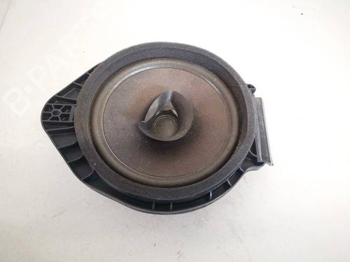 speaker-opel-insignia-a-g09-2008-2009-2010-2011-2012-2013-2014-2015-2016-2017-32940514 main image