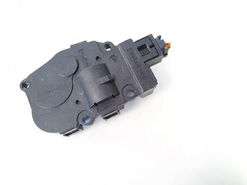 BP32912104M83 main image