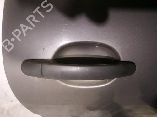 front-right-exterior-door-handle-seat-toledo-iii-5p2-2004-2005-2006-2007-2008-2009-35166142 main image