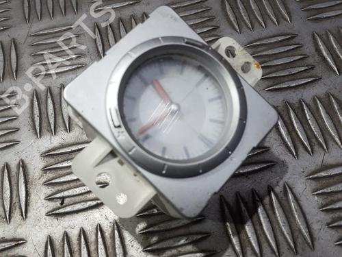 Used Display monitor Display monitor 35698837 35698837