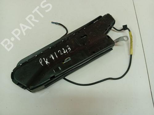 other-seat-altea-5p1-2004-2005-2006-2007-2008-2009-2010-2011-2012-2013-2014-2015-34410963 main image