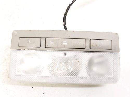 interior-roof-light-opel-astra-j-p10-2009-2010-2011-2012-2013-2014-2015-2016-35239365 main image