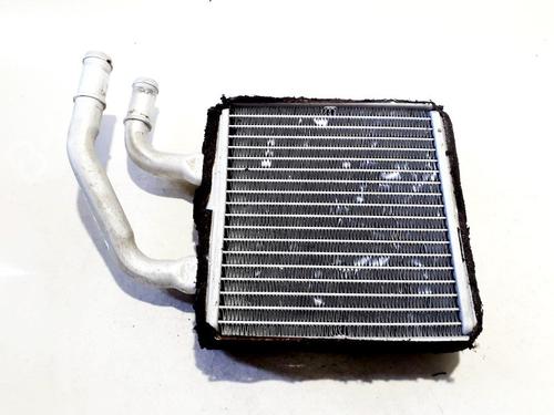 Used Heater matrix Heater matrix VW SHARAN (7M8, 7M9, 7M6) 1.9 TDI (90 hp) 35848477 35848477
