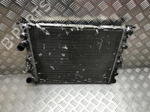 Used Water radiator Water radiator 35703664 35703664